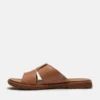 Calista Bay-Sandalen für Damen Calista Bay-Sandalen für Damen