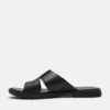 Calista Bay-Sandalen für Damen Calista Bay-Sandalen für Damen