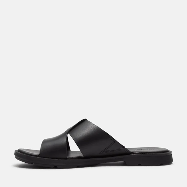 Calista Bay-Sandalen für Damen Calista Bay-Sandalen für Damen