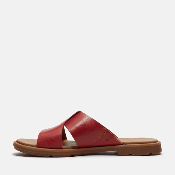 Calista Bay-Sandalen für Damen Calista Bay-Sandalen für Damen