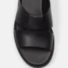Calista Bay-Sandalen für Damen Calista Bay-Sandalen für Damen
