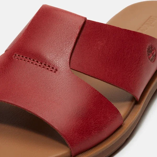 Calista Bay-Sandalen für Damen Calista Bay-Sandalen für Damen