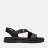 Calista Bay-sandalen met achterband voor dames Calista Bay-sandalen met achterband voor dames