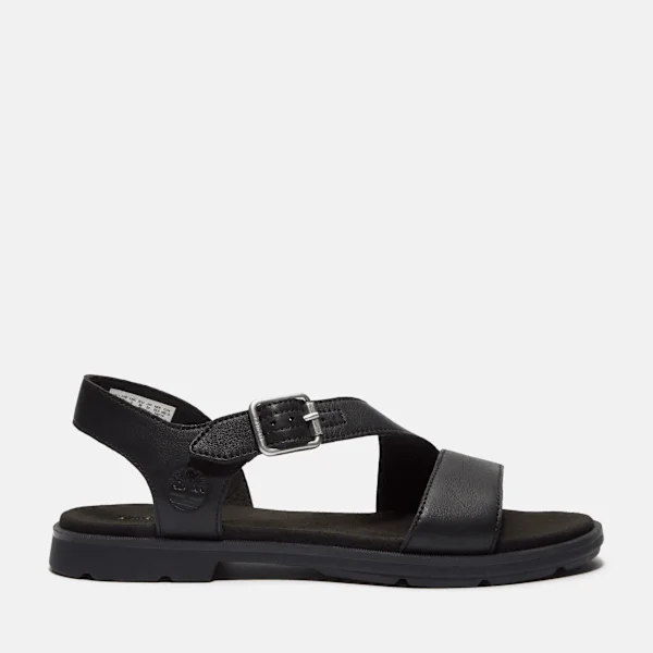 Calista Bay-sandalen met achterband voor dames Calista Bay-sandalen met achterband voor dames