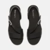 Calista Bay-sandalen met achterband voor dames Calista Bay-sandalen met achterband voor dames