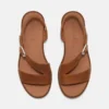 Calista Bay-sandalen met achterband voor dames Calista Bay-sandalen met achterband voor dames