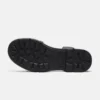 Calista Bay-sandalen met achterband voor dames Calista Bay-sandalen met achterband voor dames