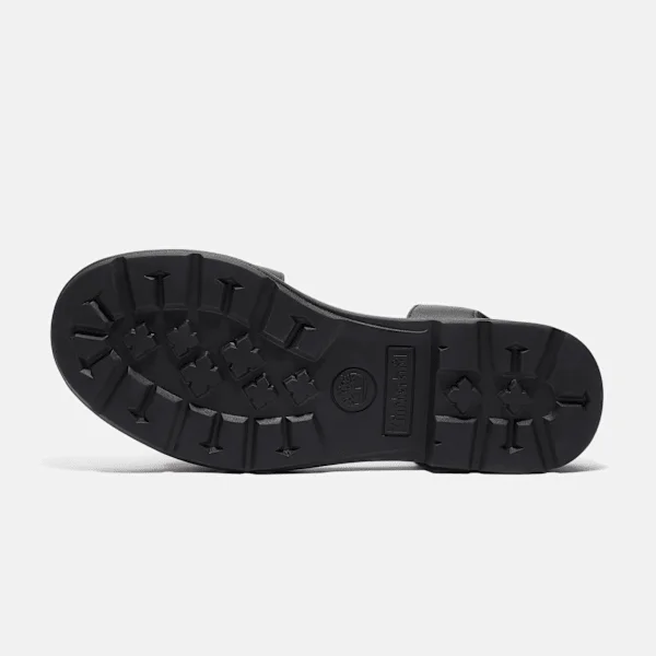 Calista Bay-sandalen met achterband voor dames Calista Bay-sandalen met achterband voor dames