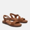 Calista Bay-sandalen met achterband voor dames Calista Bay-sandalen met achterband voor dames