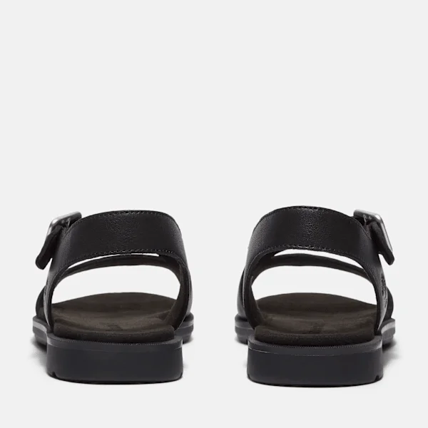 Calista Bay-sandalen met achterband voor dames Calista Bay-sandalen met achterband voor dames