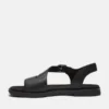 Calista Bay-sandalen met achterband voor dames Calista Bay-sandalen met achterband voor dames