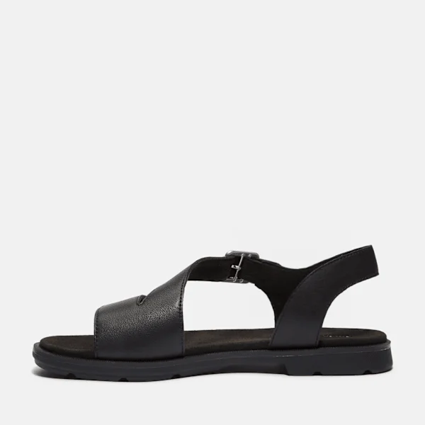Calista Bay-sandalen met achterband voor dames Calista Bay-sandalen met achterband voor dames
