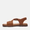 Calista Bay-sandalen met achterband voor dames Calista Bay-sandalen met achterband voor dames