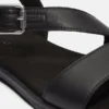 Calista Bay-sandalen met achterband voor dames Calista Bay-sandalen met achterband voor dames