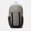 Calverton-rugzak van 26 liter Calverton-rugzak van 26 liter