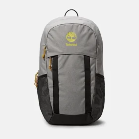 Calverton-rugzak van 26 liter