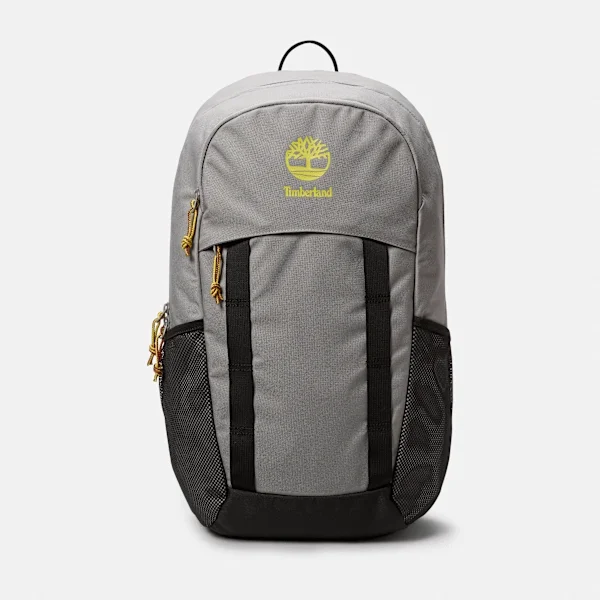 Calverton-rugzak van 26 liter Calverton-rugzak van 26 liter