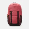Calverton-rugzak van 26 liter Calverton-rugzak van 26 liter