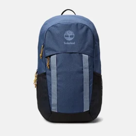 Calverton-rugzak van 26 liter
