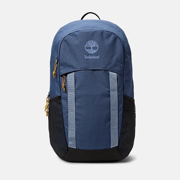 Calverton-rugzak van 26 liter Calverton-rugzak van 26 liter