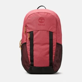 Calverton-rugzak van 26 liter