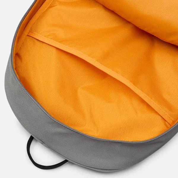 Calverton-rugzak van 26 liter Calverton-rugzak van 26 liter