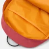 Calverton-rugzak van 26 liter Calverton-rugzak van 26 liter