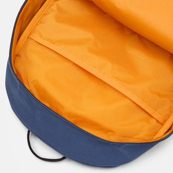 Calverton-rugzak van 26 liter Calverton-rugzak van 26 liter