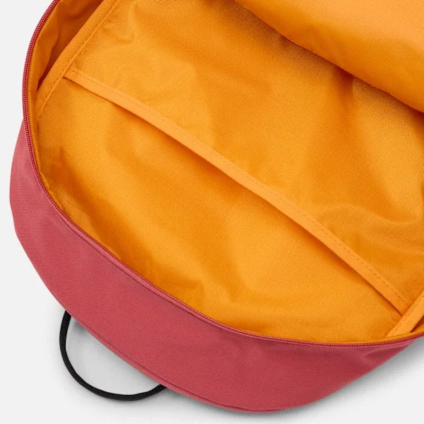 Calverton-rugzak van 26 liter Calverton-rugzak van 26 liter