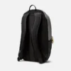 Calverton-rugzak van 26 liter Calverton-rugzak van 26 liter