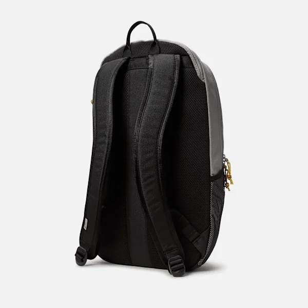 Calverton-rugzak van 26 liter Calverton-rugzak van 26 liter