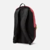 Calverton-rugzak van 26 liter Calverton-rugzak van 26 liter