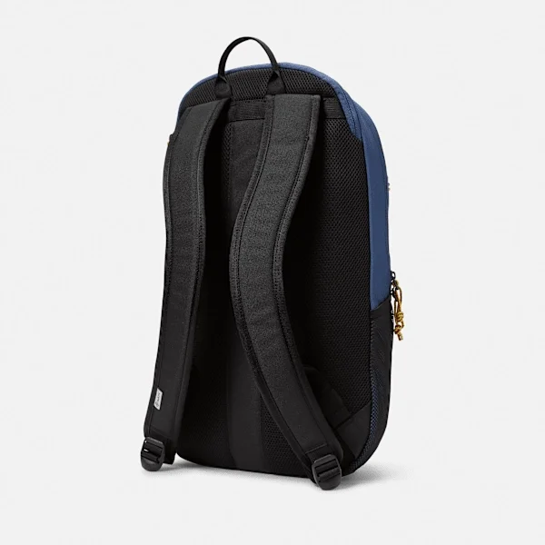 Calverton-rugzak van 26 liter Calverton-rugzak van 26 liter