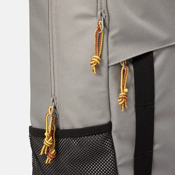 Calverton-rugzak van 26 liter Calverton-rugzak van 26 liter