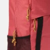 Calverton-rugzak van 26 liter Calverton-rugzak van 26 liter
