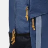 Calverton-rugzak van 26 liter Calverton-rugzak van 26 liter