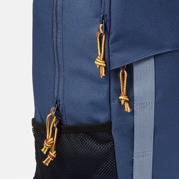 Calverton-rugzak van 26 liter Calverton-rugzak van 26 liter