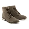 Campton 6-Inch Waterproof Laarzen “Olive Nubuck”