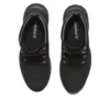 Carnaby Cool Laarzen “Zwart”