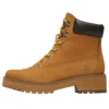Carnaby Cool “Tarwe”