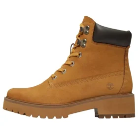 Carnaby Cool “Tarwe”