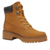 Carnaby Cool “Tarwe”