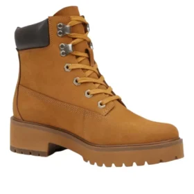 Carnaby Cool “Tarwe”
