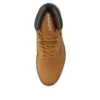 Carnaby Cool “Tarwe”