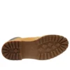 Carnaby Cool “Tarwe”