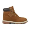 Casual Martin-laarzen Small