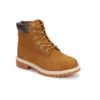 Casual Martin-laarzen Small