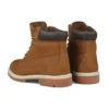 Casual Martin-laarzen Small