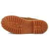Casual Martin-laarzen Small