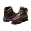 Chocorua Gore-tex laarzen “Bruin”